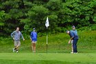 LAC Golf Open 2021  12th annual Wheaton Lyons Athletic Club (LAC) Golf Open Monday, June 14, 2021 at Blue Hill Country Club in Canton. : Wheaton, Lyons Athletic Club, Golf